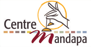Logo-Mandapa-HBlanc-copie-300x180