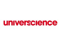 110526123514_ga19_logo-universcience