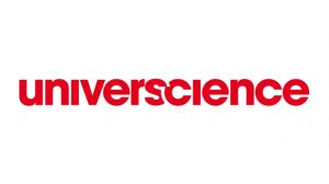 110526123514_ga19_logo-universcience